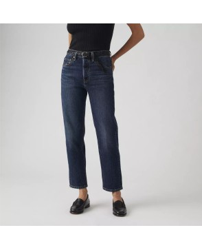 LEVI'S® 501® Original...